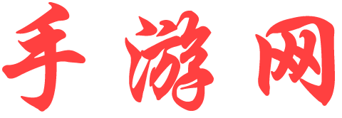 经济讯股票研究